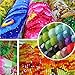 DIY 5D Diamond Painting Full Drill Diamond Embroidery Kit Rhinestone Painting Cross Stitch Kit Wall Art Decor 5D Diamond Painting by Number Kits Home Decor Cross 30x40cm