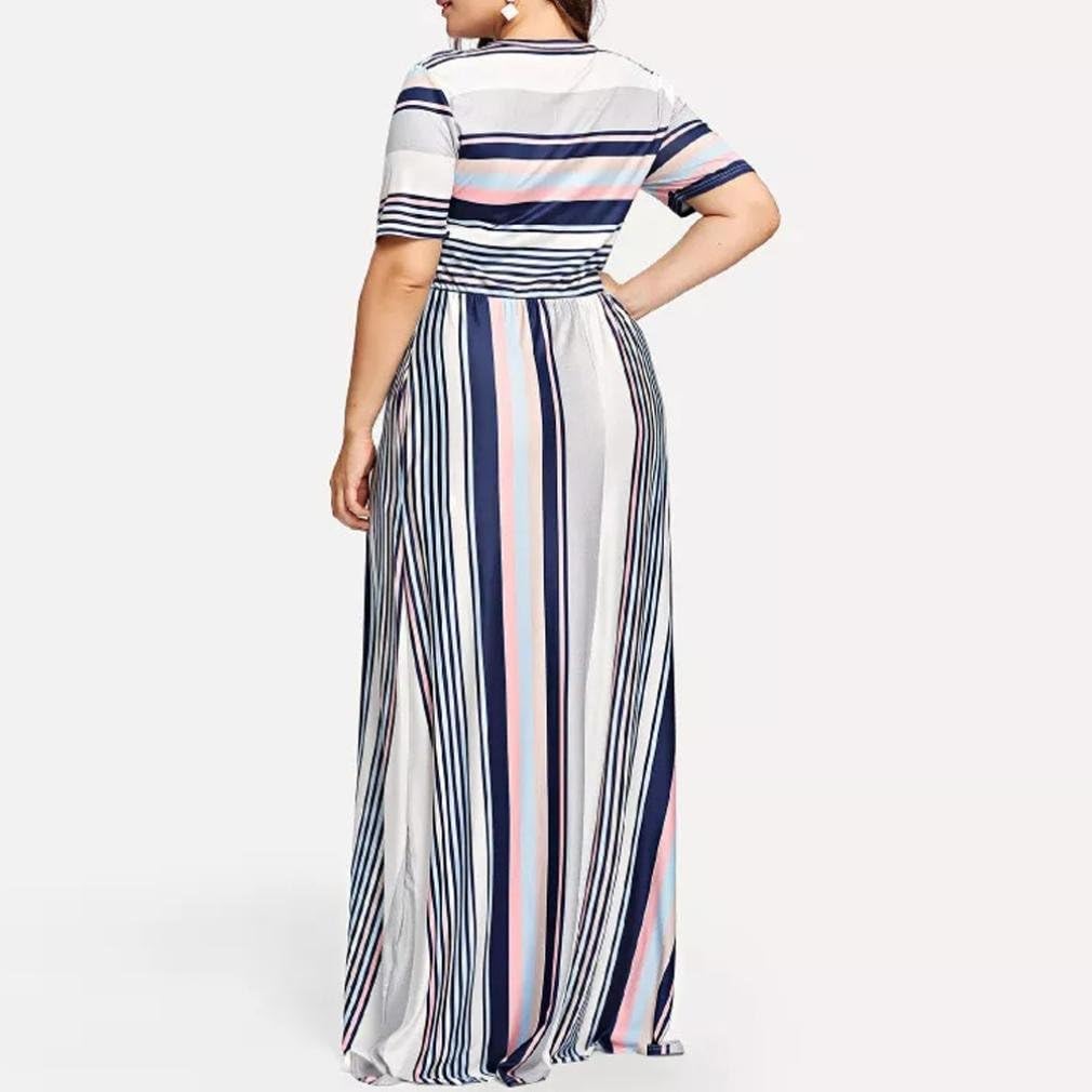plus size church dresses amazon