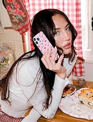Wildflower Cases - Apple A Day, Compatible with