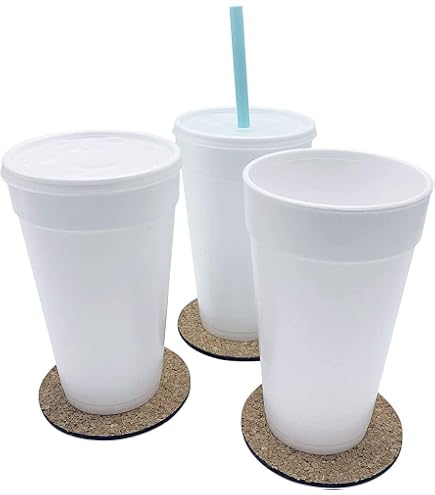 120oz water bottle with straw Kids Insulated Straw Water Bottle 12 Oz main image 1