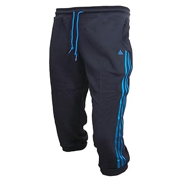 adidas sweatpants damen