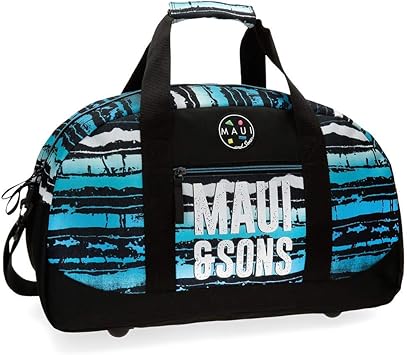 maui and sons luggage