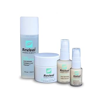 under eye exfoliator