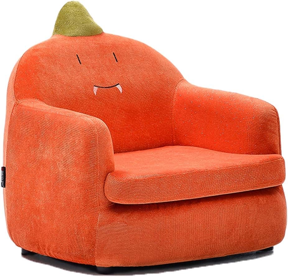 children's lounge furniture