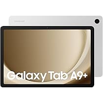 Samsung Galaxy Tab A9+ 64GB グラファイト SAMSUNG Galaxy Tab A9+ Plus (64GB, 4GB, Wi-Fi Only) 11.0