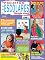 Livro Projetos Escolares - Educação Infantil: Edição 35