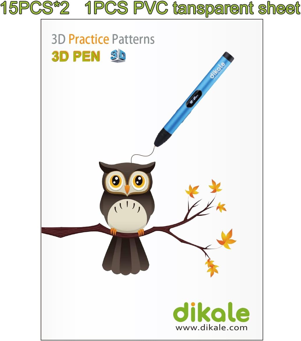 Beste Malvorlagen Bilder Malvorlagen Fur 3d Stift Beste Malvorlagen Bilder Malvorlagen Fur 3d Stift