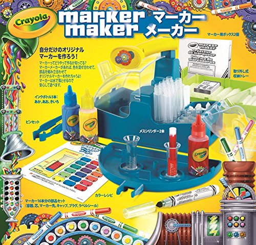 Mua Ã¯ã¬ã¨ã© Ãã¼ã«ã¼ã¡ã¼ã«ã¼ Tren Amazon Nháº­t Chinh Hang 2020 Fado