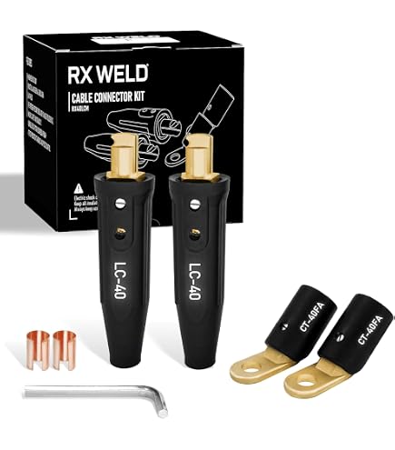 Miller 279684 Cable, Control Remote 20 Ft 3 In (14-Pin) - Amazon.com