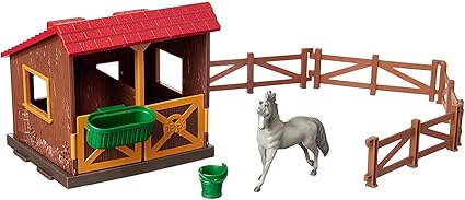 Please Don T Feed The Horses Sign Horse Barn Stable Farm Sign Home