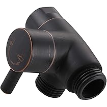 Drap De Bain Extra-large 100x200 Cm En Coton égyptien 400-600 GSM - Super Absorbant Et Doux