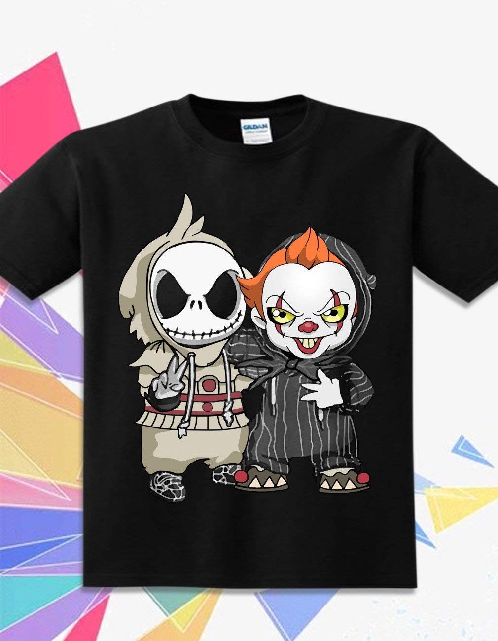 Halloween, Halloween Ghos, Boo, Funny Halloween, Halloween Party, Halloween Tee, Cute Halloween, Ghost, Halloween, Halloween Drinking, Wine 365 T Shirt