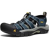 KEEN Men's Newport H2 Sandals
