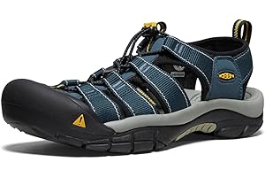 Keen Men's Newport H2 Sandals