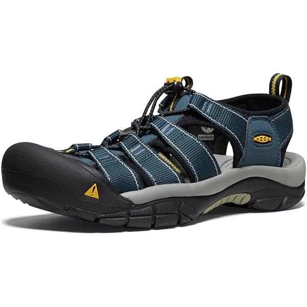 Amazon.com: KEEN Men display picture 3