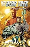 Star Trek #37
