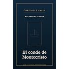 El conde de Montecristo (Spanish Edition)
