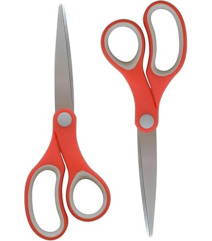 白鳥SUPER 30D 楽天市場】トリミングシザー 白鳥 SUPER 30D（カット・ロング