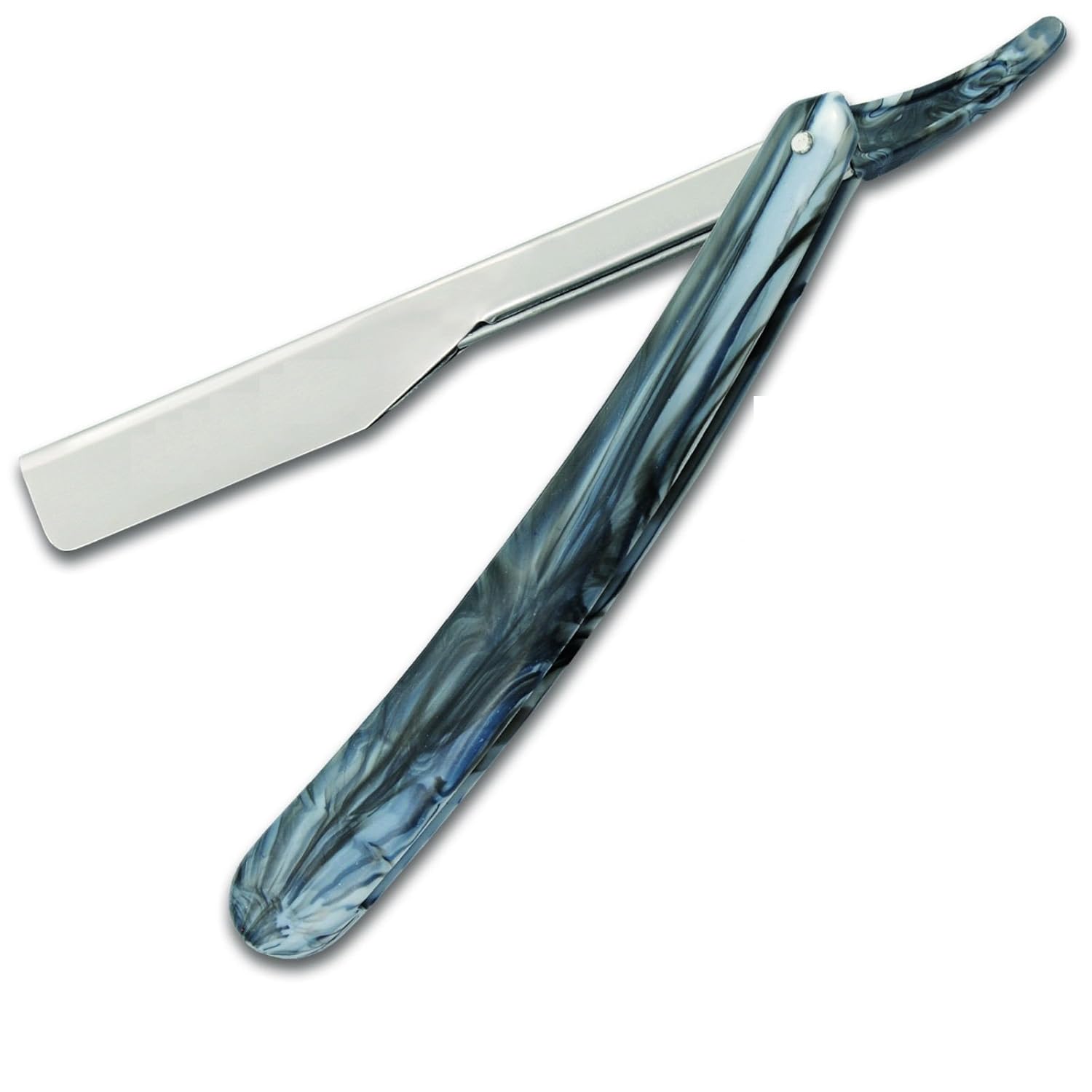 STRAIGHT CUT THROAT SHAVING RAZOR RASOIRS RASOI, Marbel Effects BLADES Amazon.co.uk Health STRAIGHT CUT THROAT SHAVING RAZOR RASOIRS RASOI, Marbel Effects BLADES Amazon.co.uk Health