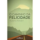 O Caminho da felicidade: 204
