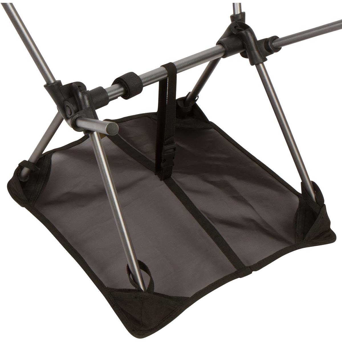 Best large soft camping chair