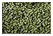 Cascade Pellet Hops - 1lb.