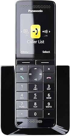 numero de telefono amazon español