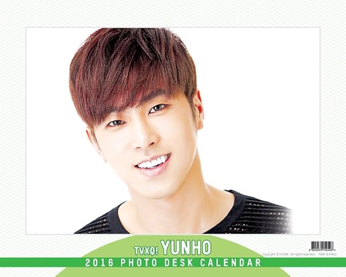 Amazon 東方神起 ユノ ユンホ Tvxq グッズ 16年 17年 平成28年 平成29年 2年間 フォト 卓上カレンダー 16 17 Photo Desk Calendar アイドル 芸能人グッズ 通販 Amazon 東方神起 ユノ ユンホ Tvxq グッズ 16年 17年 平成28年 平成29年 2年間 フォト 卓上カレンダー 16 17 Photo Desk Calendar アイドル 芸能人グッズ 通販