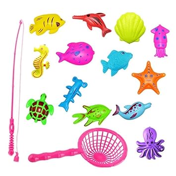 Amazon おもちゃ 魚釣りゲーム 釣り遊び 魚釣りゲーム 魚釣り楽園 魚 Amazon おもちゃ 魚釣りゲーム 釣り遊び 魚釣りゲーム 魚釣り楽園 魚