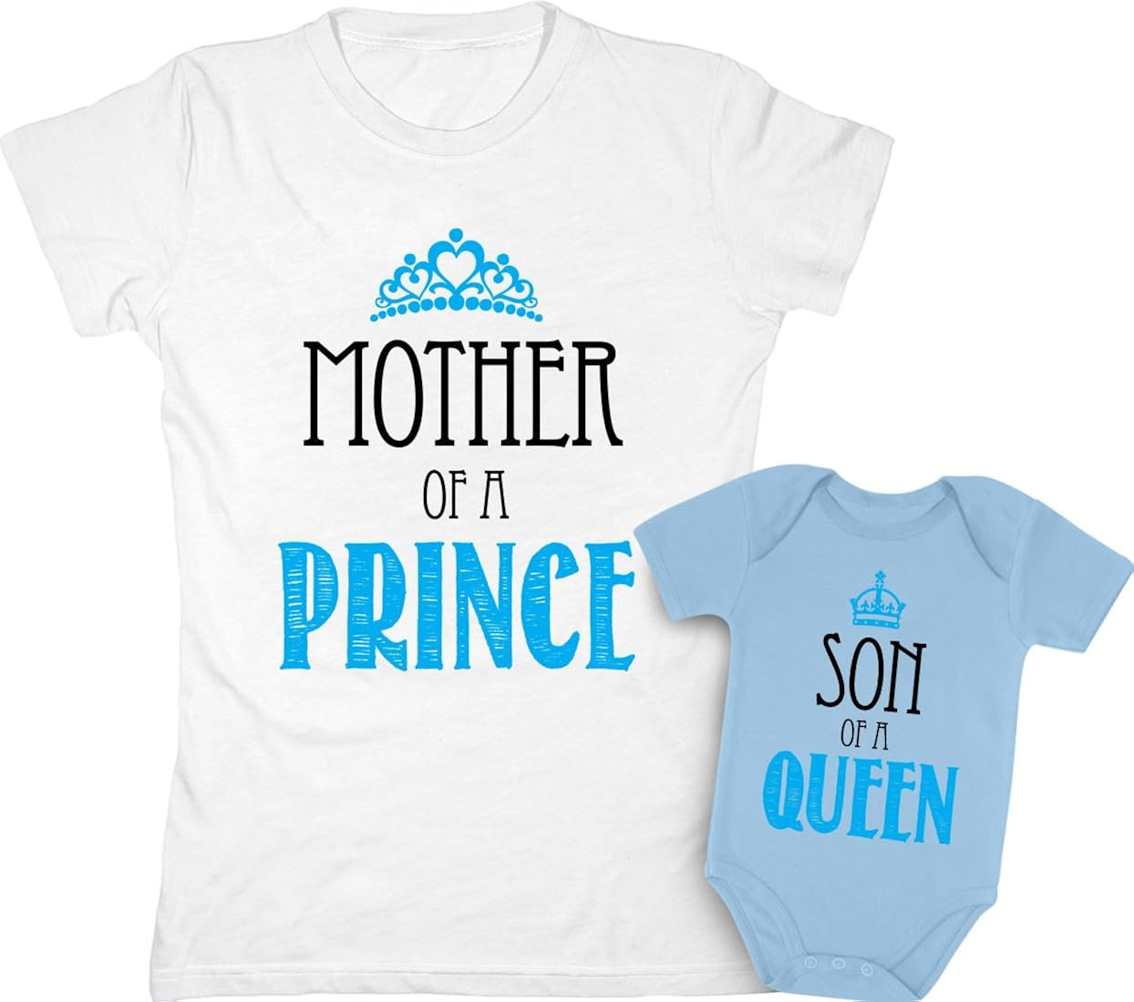 prince t shirt for baby boy