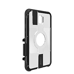 OtterBox UniVERSE SERIES Case for Samsung Galaxy