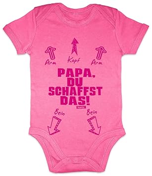 Sprüche Zur Geburt Einer Von 54 Sprüchen