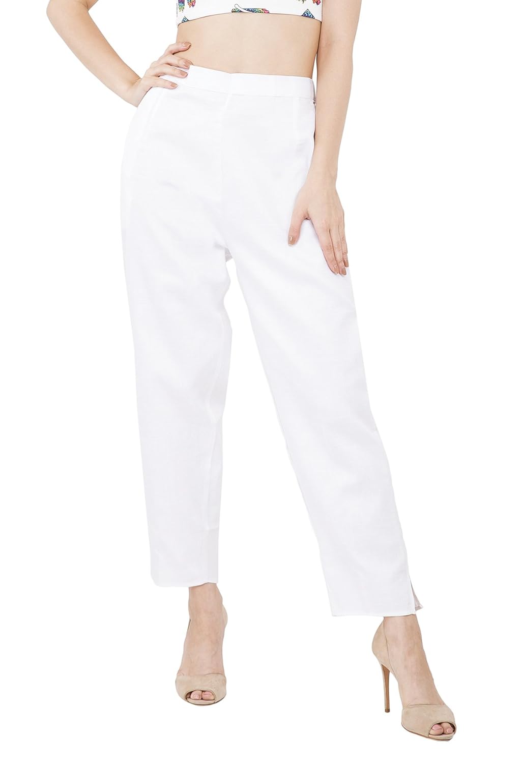 aakrithi women trouser