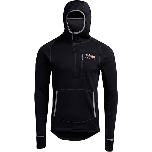 Sudaderas Snowboard Sudaderas Outdoor Burton Hombre Burton Snowboards