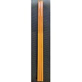Vim Tools 16" Orange MAGRAIL