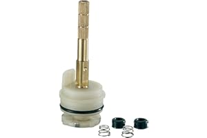 Gerber Plumbing Round Stem Washerless Cartridge for Tub and Shower