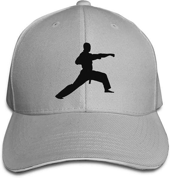 Stylish cap boy Clearance