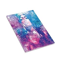 Xuejiaku Decorative Switch Plate Covers Rainbow