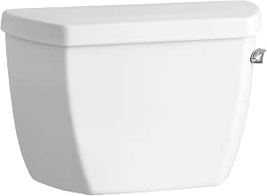 kohler 4484