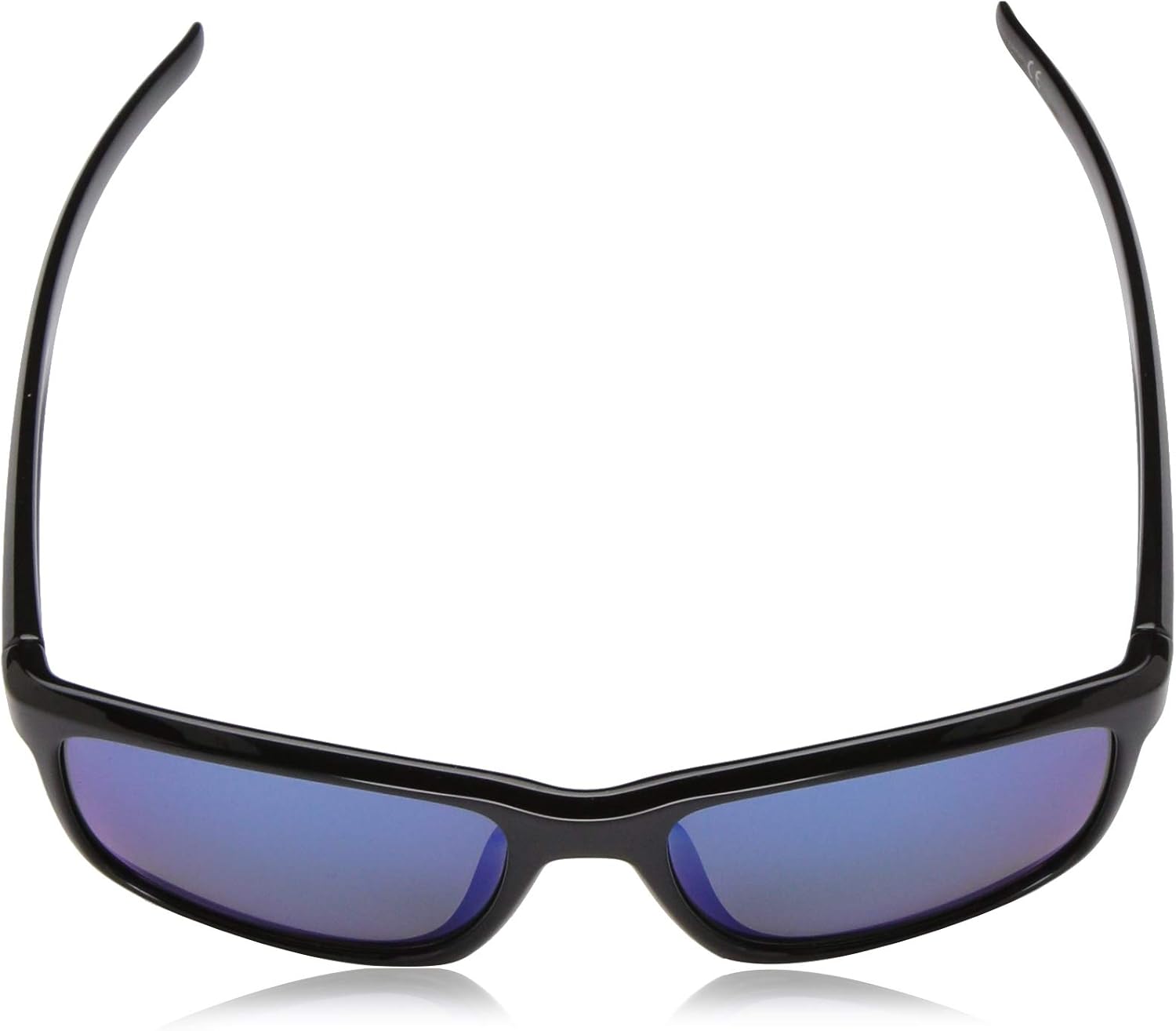 polarized sunglasses 2019