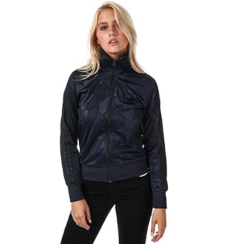 adidas firebird amazon