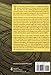 Crop Circles: The Bones of God