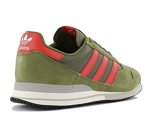 stan smith gold amazon