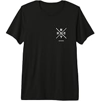 Amazon.com: NYHC Vintage New York Hardcore Long Sleeve T-Shirt