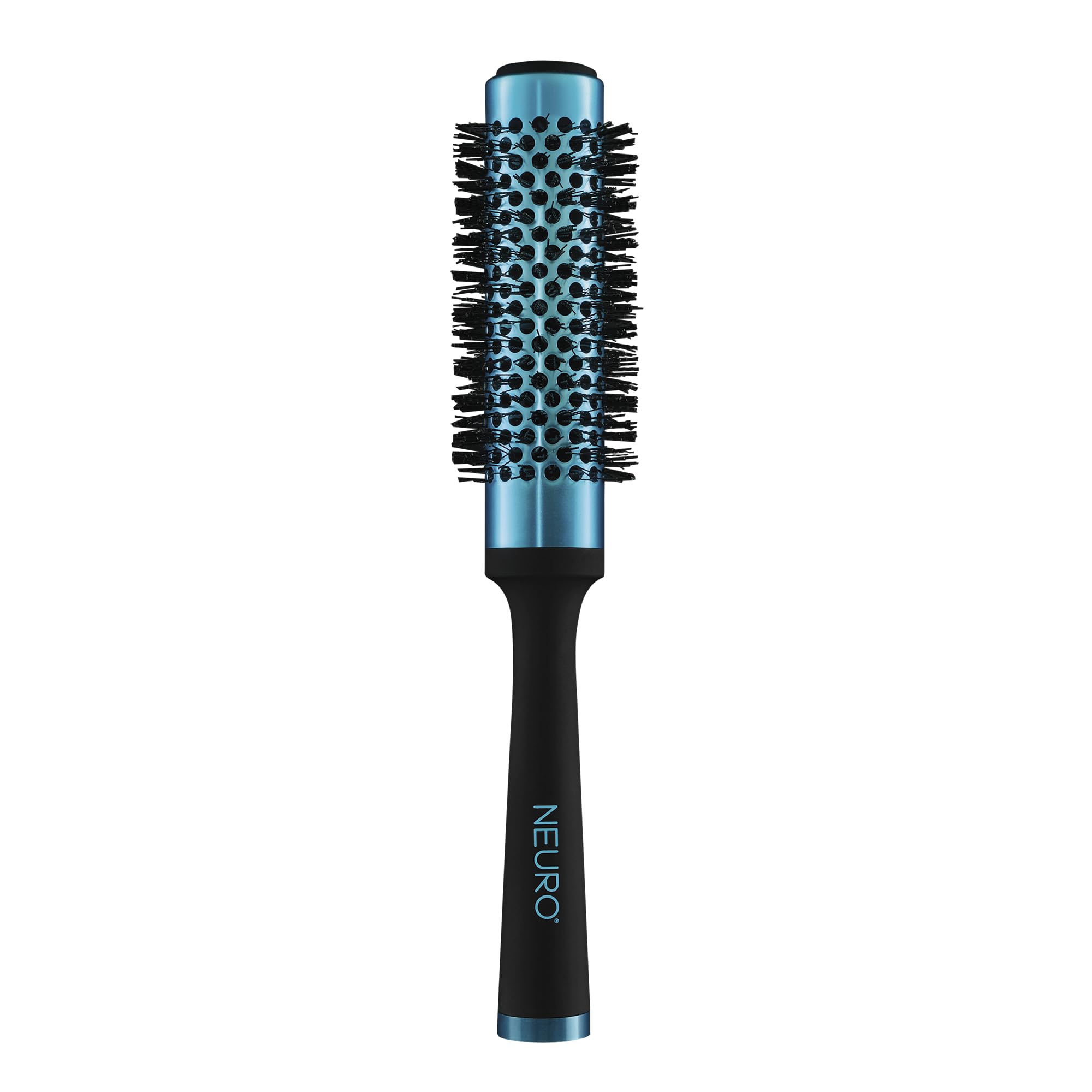 Paul Mitchell Neuro Round Titanium Thermal Brush, Small, 100 g