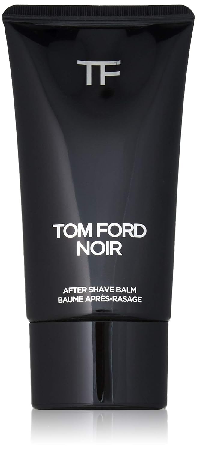 tom aftershave