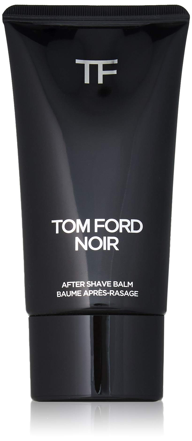 tom ford aftershave noir extreme