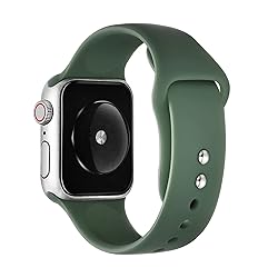 Libra Gemini Compatible with Apple Watch Band 49mm
