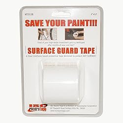 ISC Racers Tape HT2308 ISC Helicopter-OG Surface