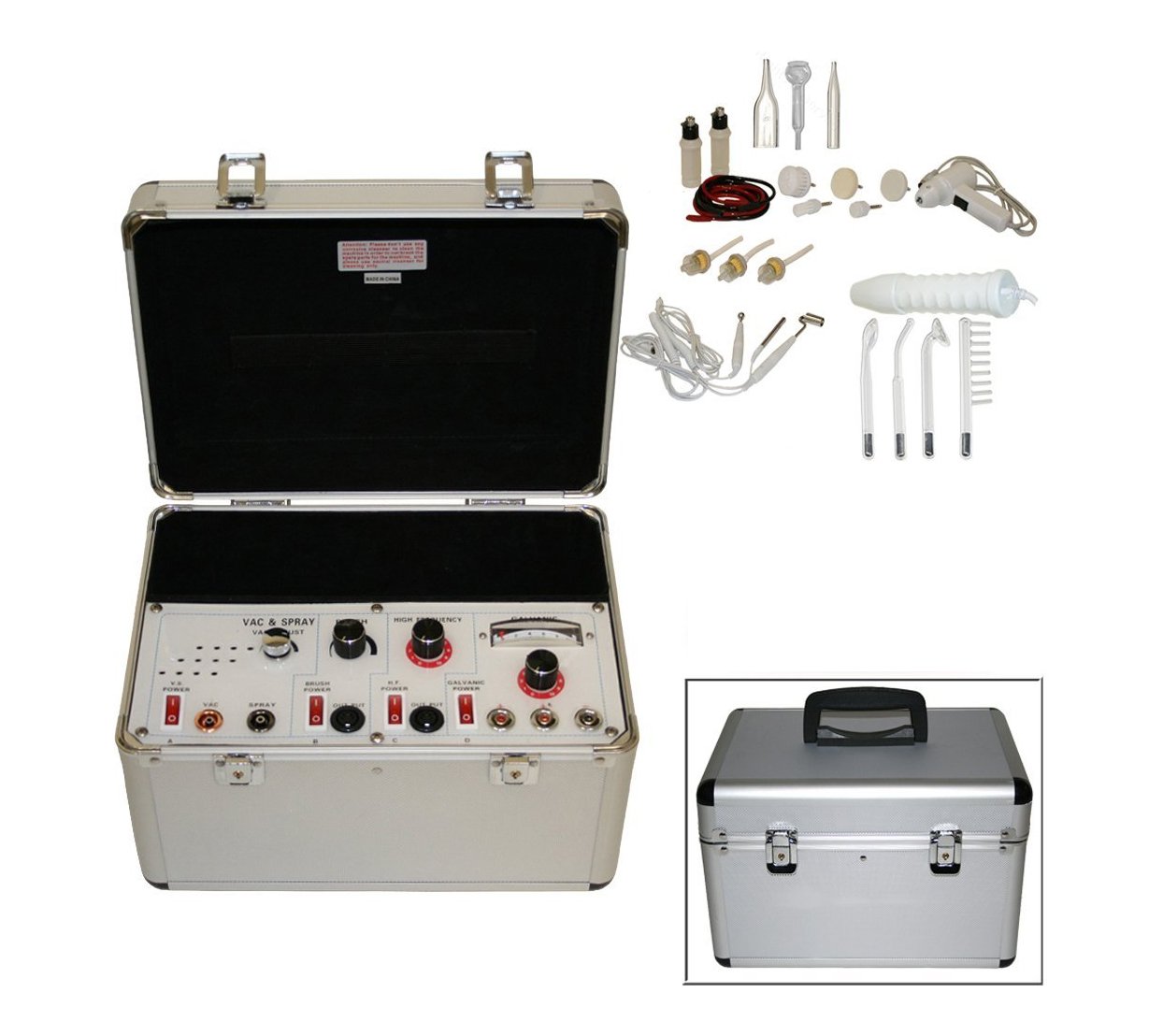 Best  Facial Steamer 2017